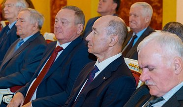 История про законы и про оренбуржцев (часть 4)